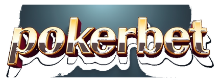 pokerbet logo