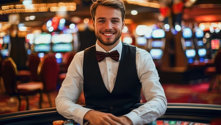 pokerbet pokerbet Privacy Policy Aur Aapka Data Secure Network