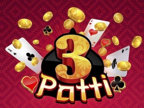 pokerbet Pakistan Ke Liye Ek Naya Casino Tajurba