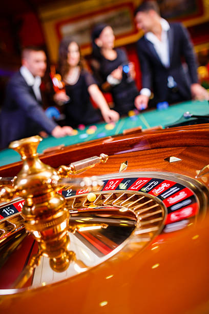 pokerbet lobby snapshot