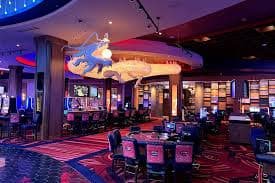 pokerbet Sportsbook