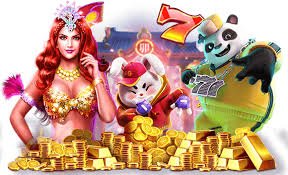 pokerbet Crash Games