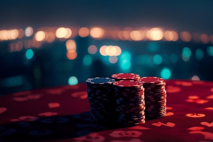 pokerbet Book Of Dead – Ancient Riches Aapke Haath Mein
