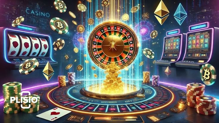 pokerbet T20 Cricket Betting Format aur Lobby Structure