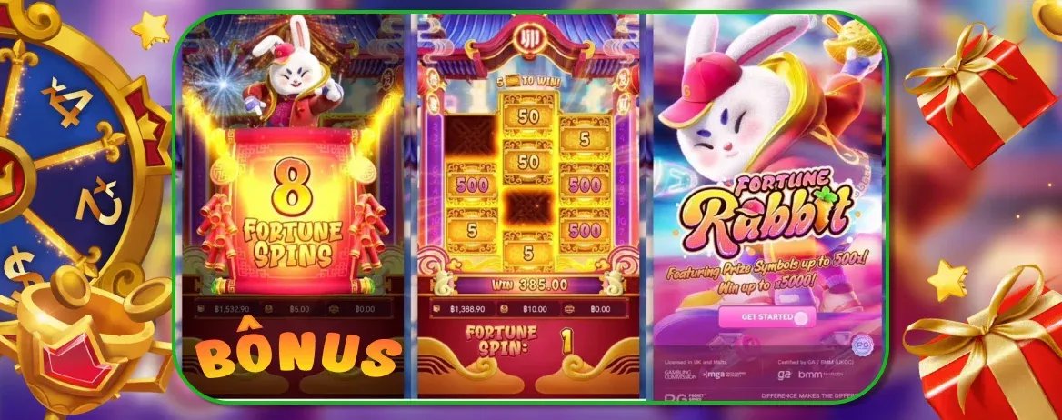 pokerbet mobile gaming