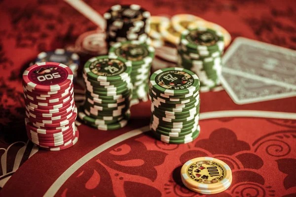 pokerbet Book Of Dead Ka Core Experience