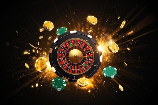 pokerbet Hot Pot Tables Directly in Your Lobby